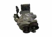 Lichtmaschine Kia Niro I (DE) 3739003900