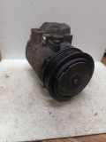 Kondensatpumpe Klimaanalge VW POLO (9N_) 1.9 TDI 20071008681
