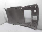 Dachverkleidung INFINITI FX 30d AWD 739101CJ9A