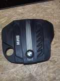 Motorabdeckung BMW X5 (E70) xDrive 30 d 15671610