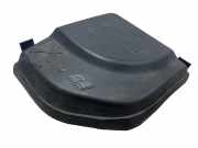 Deckel Sicherungskasten Citroen DS5 () 9658418180