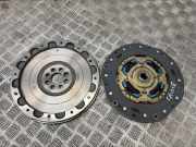 Kupplungssatz TOYOTA RAV 4 V (XA50) AWD Hybrid LE+ 2.5 8C020428
