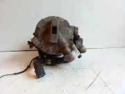 Kondensatpumpe Klimaanalge VW PASSAT B5 (3B2) 1.9 TDI 4motion