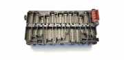 Sicherungskasten VW GOLF III (1H1) 1.6 357937039