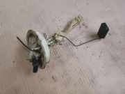 Kraftstoffstandsensor BMW 5 (E39) 525 tds 1183206