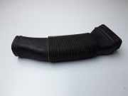 Luftansaugschlauch VW POLO (6R, 6C) 1.6 TDI 6R0129618