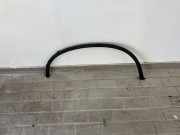 Kotflügelerweiterung hinten rechts BMW X6 (E71, E72) M 50 d #C4750 7176330