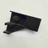 Kühlerträger Mini Mini Paceman (R61) 2751342