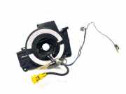 Schleifring Airbag Chrysler Voyager II (ES) 04685835AD