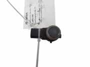 Sensor für Längsbeschleunigung Opel Insignia A Sports Tourer (G09) 0263003817