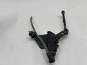 Höhenstandsensor hinten links AUDI Q8 E-TRON Sportback 55 quattro 4M0907503