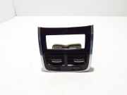 Lüftungsgitter Armaturenbrett Volvo XC90 II (256) 31365121