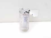 Expansionsventil für Klimaanlage Volvo V60 I (155) 993897E