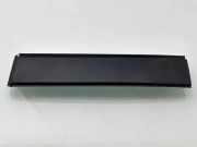 Kotflügelzierleiste hinten links KIA SPORTAGE V (NQ5) 1.6 T-GDI AWD 87240D9100