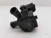 Zusatzwasserpumpe Audi A7 Sportback (4G) 4G0133567B