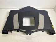 Motorabdeckung MERCEDES-BENZ SL (R230) 500 (230.471) FP0107