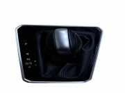 Schalthebel VW Passat B8 Variant (3G) 3G1713203N