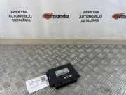 Einparkhilfe PDC Steuergerät MERCEDES-BENZ E (W211) E 320 CDI (211.022) 0263004114 A2115453832