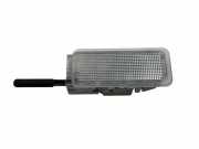 Innenleuchte Citroen DS5 ()