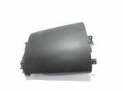 Handschuhfach NISSAN X-TRAIL (T30) 2.2 dCi EQ400 68275