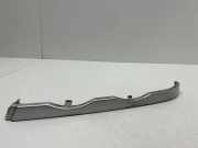 Scheinwerferleiste BMW 3er (E46) 51138208481