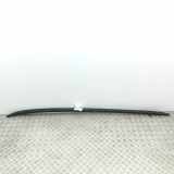 Dachreling links VOLVO V60 II (225, 227) B6 Mild-Hybrid AWD 31448858