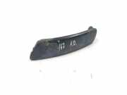 Türverkleidung links vorne VW Passat B5.5 Variant (3B6) 3B0867172