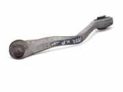 Querlenker vorne AUDI A8 D2 (4D2, 4D8) 2.8 quattro