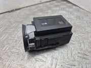 Zündschloss VW Passat B7 (362) 3C0905843AD