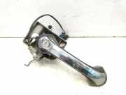 Türaußengriff links LANCIA THESIS (841_) 2.4 JTD