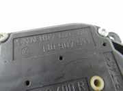 Air Flap Motor VW GOLF IV (1J1) 1.4 16V 6NN00762600 1J0907511