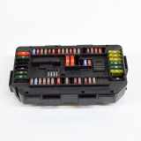 Sicherungskasten BMW 3 (F30, F80) 330 d 9224879