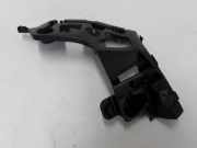 Stoßstangenhalterung hinten links RENAULT CAPTUR (J5_) 1.5 dCi 90 852233250R