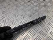 Tastenpanel AUDI A7 Sportback (4GA, 4GF) 3.0 TFSI quattro 4G0927137E