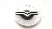Radabdeckung Citroen C5 III (RD) 9660501180