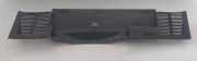 Kofferraumverkleidung OPEL CORSA D 1.3 CDTI 13215808