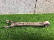 Querlenker hinten links MASERATI GHIBLI (M157) 3.0 D 670002808