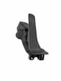 Fahrpedal VW Sharan (7M) 74390700