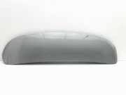 Rear Windshield Spoiler MERCEDES-BENZ M (W166) ML 250 CDI / BlueTEC 4-matic (166.004, 166.003) A1667930088