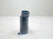 Wischwassertankmotor TOYOTA AVENSIS VERSO (_M2_) 2.0 D (CLM20_) 5902060026P