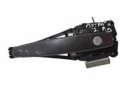 Türgriff links Opel Astra J (P10) 14096401