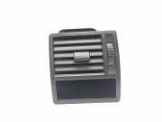 Frischluftgrill VW TRANSPORTER V (T5) Furgon 2.0 TDI 7E0819203