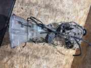 Schaltgetriebe Toyota Hilux VII Pick-up (N1, N2, N3) 3040LE