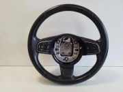 Lenkrad JAGUAR XE (X760) 2.0 D GX733F563FD8PVJ