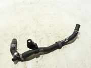 Wasserkühlerschlauch links VOLVO XC60 II (246) B4 Mild-Hybrid AWD 32222657