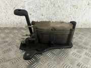 Kraftstofffiltergehäuse JEEP GRAND CHEROKEE IV (WK, WK2) 3.0 CRD V6 4x4 68084905AG