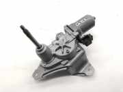 Heckscheibenwischermotor MITSUBISHI MIRAGE / SPACE STAR Hatchback (A0_A) 1.2 (A0A) 259600-2510