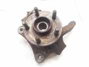 Radnaben vorne links CHRYSLER PT CRUISER (PT_) 2.0 05273333AE