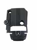 Motorabdeckung MERCEDES-BENZ E (W212) E 220 CDI / BlueTEC (212.001, 212.002) a2710101267