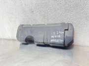 Motorabdeckung OPEL MERIVA 1.6 0410378 24447488